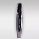 Etienne Curl Definition Máscara de Pestañas Waterproof 11 ml