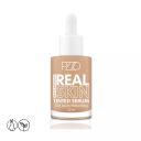 Base Petrizzio Real Skin Tinted Sérum Neutral 25ml