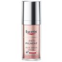 EUCERIN ANTIPIGMENTO SERUM FACIAL CLAREADOR DUAL 30ML