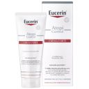 EUCERIN ATOPI CONTROL ACUTE CARE CREME 100 ML