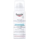 EUCERIN ATOPI CONTROL SPRAY CALMANTE 50 ML