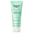 Eucerin dermo pure oil control exfoliante x 100 ml