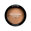 Etienne Professional Polvo Compacto N01 Piel Natural