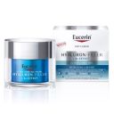 EUCERIN HYALURON FILLER 3 X EFFECT ULTRA LIGHT GEL 50 ML