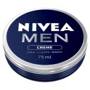 NIVEA MEN CREMA MULTIPROPÓSITO 75 ML