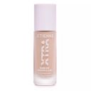 Etienne Xtra Lasting Base de Maquillaje Beige 02 30 ml