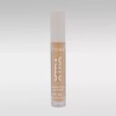 Etienne Xtra Lasting Corrector Multiuso Extra Latte 03