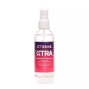 Etienne Fix Xtra Fijador de Maquillaje 100 ml