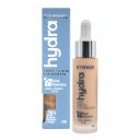 Etienne Hydra Base Serum N01 Nature 30 ml