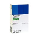 Pradaxa 150 mg x 30 cápsulas