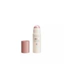 L'Oréal Paris Lumi Le Glass Iluminador Barra 620 Pink Ballet 5g