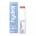 Etienne Hydra Rubor en Barra SPF 30 8 g