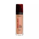 L'Oréal Paris Infaillible 24H Fresh Wear 300 Amber 30 mL