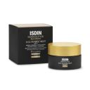 ISDINCEUTICS A.G.E. REVERSE NIGHT REPARADORA CREMA DE NOCHE 50 ML