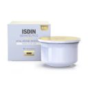 ISDINCEUTICS PREVENT HYALORUNIC MOISTURE PIEL NORMAL Y SECA REFILL/RECARGA 50G