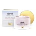 ISDINCEUTICS PREVENT HYALURONIC MOISTURE PIEL SENSIBLE 50G
