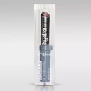 Etienne Labial Lift Glaze Hydra Tono Faith