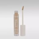 Etienne Xtra Lasting Corrector Multiuso Vanilla 02 SPF 30