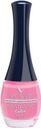 Esmalte Fantastic Caricia 143