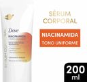 Serum Corporal Niacinamida