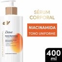 Serum Corporal Niacinamida