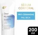 Serum Corporal Pro - Ceramidas