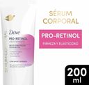 Serum Corporal Pro - Retinol