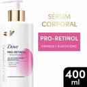 Serum Corporal Pro - Retinol