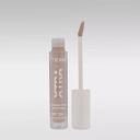 Etienne Xtra Lasting Corrector Multiuso SPF 30+ Tono Creamy 01