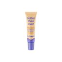b.fresh Butter Than Ever Lip Serum 15 ml
