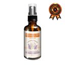 Serenity Pet Aromaterapia 50 ml - Calmante Natural para Mascotas