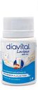 Diavital
