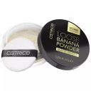 Catrice Loose Banana Powder 5 g