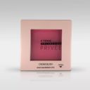 Etienne Collection Privée Cream Blush Strawberry