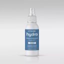 Etienne Hydra Fijador de Maquillaje y Bruma Facial Ácido Hialurónico