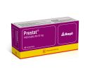 PRESTAT COMPRIMIDOS 50 MG X 40