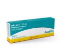 MIRTAVITAE 30MG X 30 COMPRIMIDOS