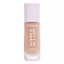 Etienne Xtra Lasting Base Maquillaje N04 Beach 30 ml