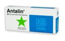 ANTALIN COMPRIMIDOS X 30 U