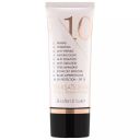 Catrice Ten!Sational 10 In 1 Dream Primer 30 ml