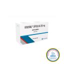 VENOSMIL 200 MG X 60 CÁPSULAS