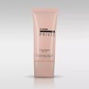 Etienne Privée Face Primer SPF 30 - Ácido Hialurónico y Vitamina E