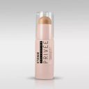 Etienne Collection Privée Concealer Stick SPF 50 02 Jojoba Vit E