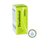 CLORANFENICOL 0,5% / 10ML