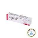 CLOBETASOL PROPIANATO 0,05%
