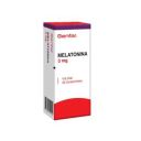 Melatonina 3mg - 30 Comprimidos