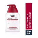Eucerin Jabón Íntimo - 250 mL