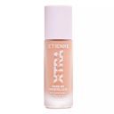 Etienne Xtra Lasting Base de Maquillaje Medium 03 30 ml