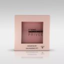 Etienne Collection Privée Cream Blush Coral