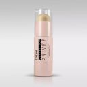 Etienne Privée Face Stick SPF 50 Lumiere 01